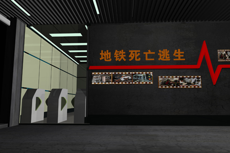 ���F��������