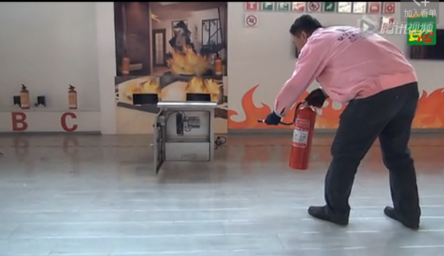 �����Ĝ����ʾ