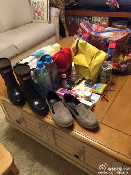 ����(z��i)��(y��ng)����