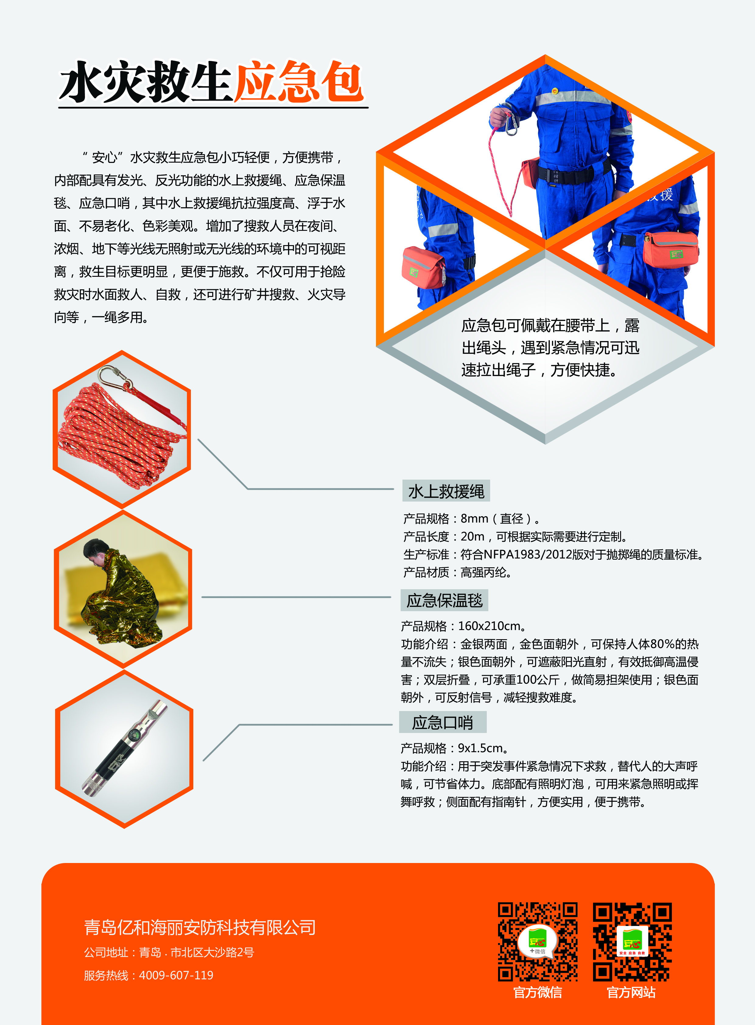 ����Ʒ��ˮ��(z��i)������(y��ng)����