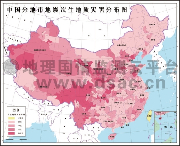 ����������|�ĺ��ֲ��D