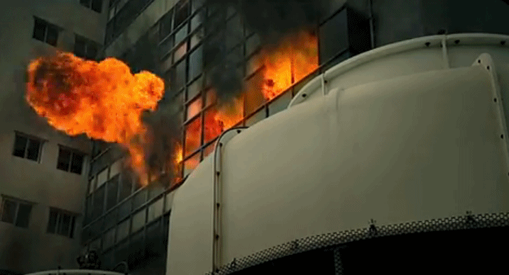 20��סլ�����