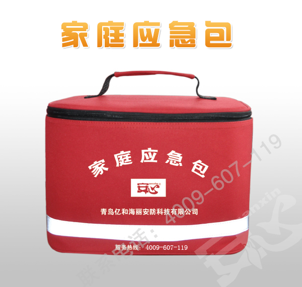 ����Ʒ�Ƒ�����