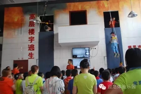 ���ĸߘǾ����������w�