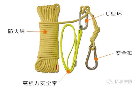 ����Ʒ�������K