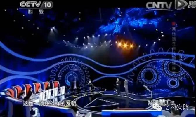 ���ľ��������x�l�������S