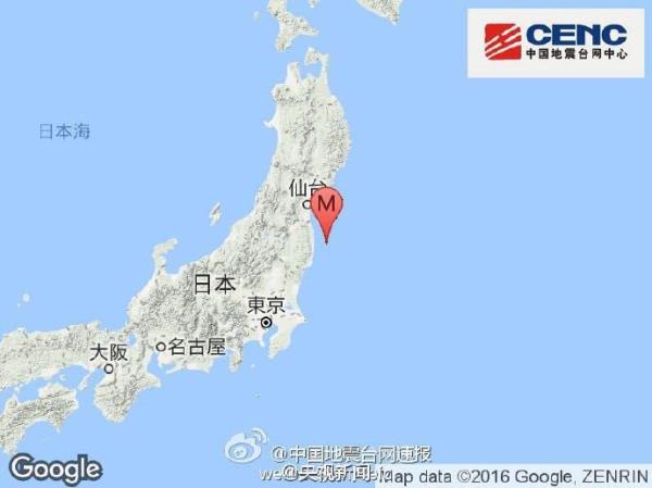 �ձ����u����