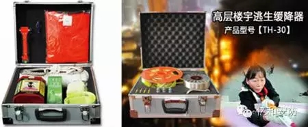 �������c������