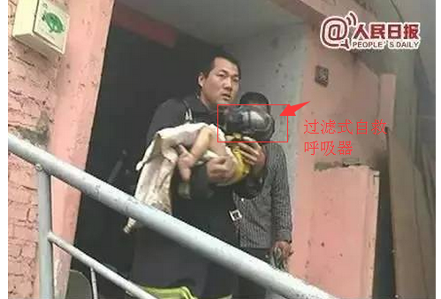 �����T�����^�Vʽ�ԾȺ�����׌�o������