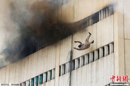 ���(z��i)��������Ҫ����