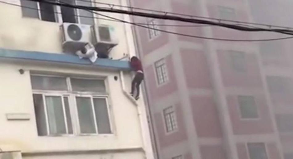 �](m��i)�о��������Ϻ��k�����������ˆTֻ�������@�U(xi��n)����