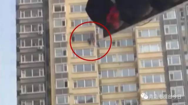 �ߘǰl�����ס������18�Ǵ���