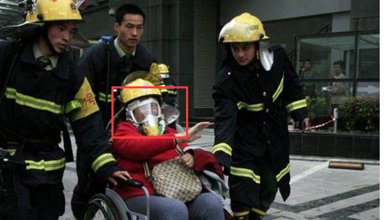 2009��4��19̖���Ͼ����H�V��50�Ӹߘǰl����ģ�76�q�������˼�ס27�ӣ�ʹ���ԾȺ������ɹ��Ծ�