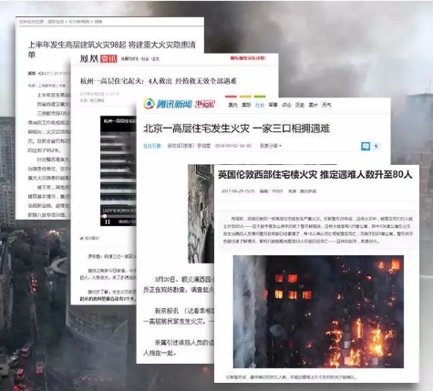 �](m��i)�������������ߘǻ��(z��i)�����y��