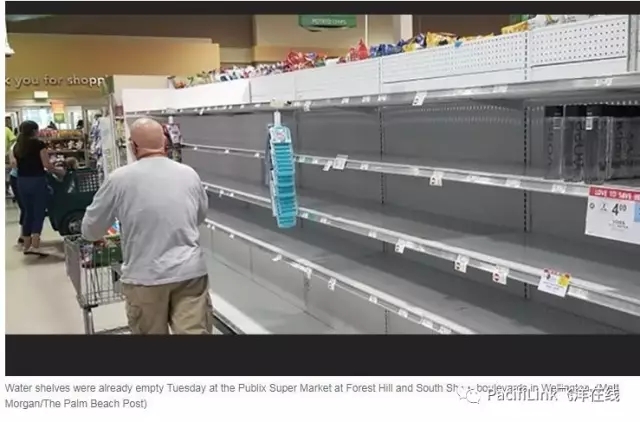 ��ǰ�ʂ䑪�������ܶ��̵�؛���ѽ�����