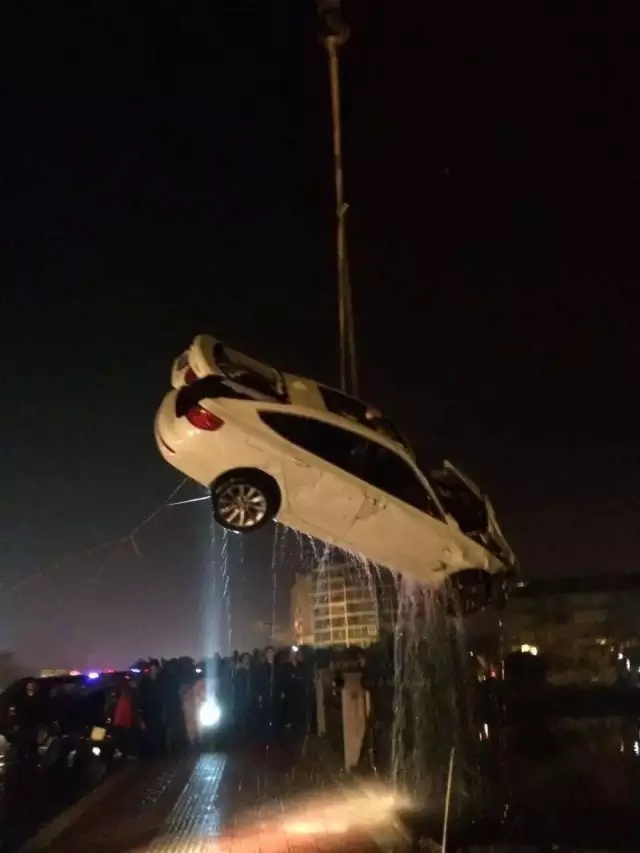 4��11���賿1�c�������Aһ�v���RGT�_�M�����������Ǻܲ���Ů˾�C���ȟoЧ������