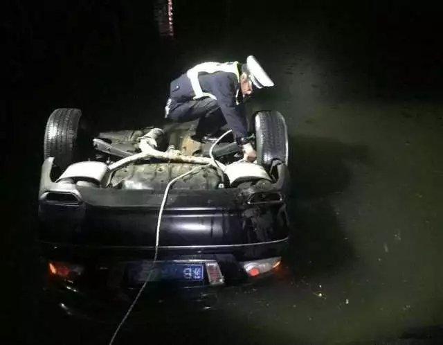 �����һ��,�B�dһ˾�C�{��S��܇�_�M����,��������!