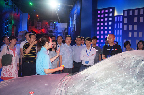 ����ģ�Mϵ�y