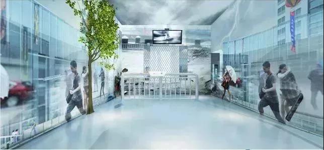 ���L���w��^���O