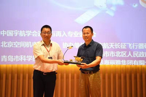 �������g�C(j��)��о��������ż��F(tu��n)ٛ(z��ng)���϶���̖(h��o)ģ��