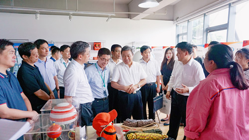 �ߘǾ������F(xi��n)��ӑՓ