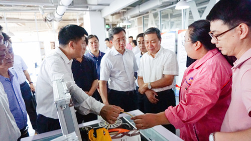 �����������Ĺ���ԭ��ӑՓ