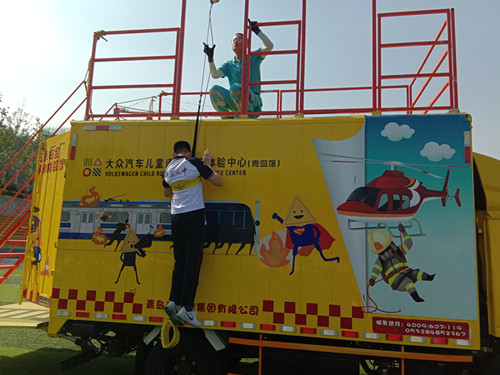 ���u���ЌW(xu��)У�ڃ|�ͺ�����Ӗ(x��n)�v��ָ��(d��o)�ߌӾ���Ӗ(x��n)��