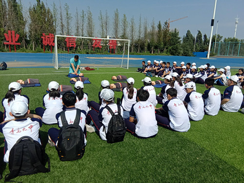 �ķΏ�(f��)�K