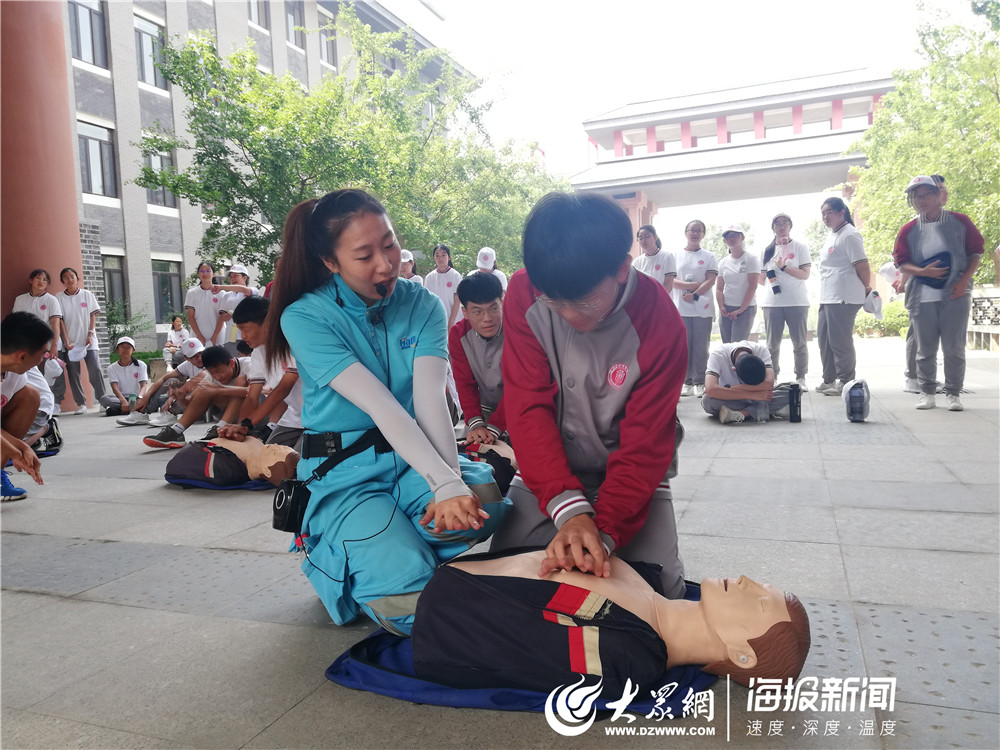 ���u��������У�����W���ķΏ��K����