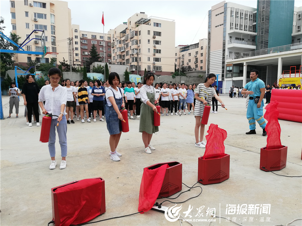 ���u�׃�ʾ���WУ�W���M�М���w�