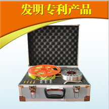 �ߌӘ�������������