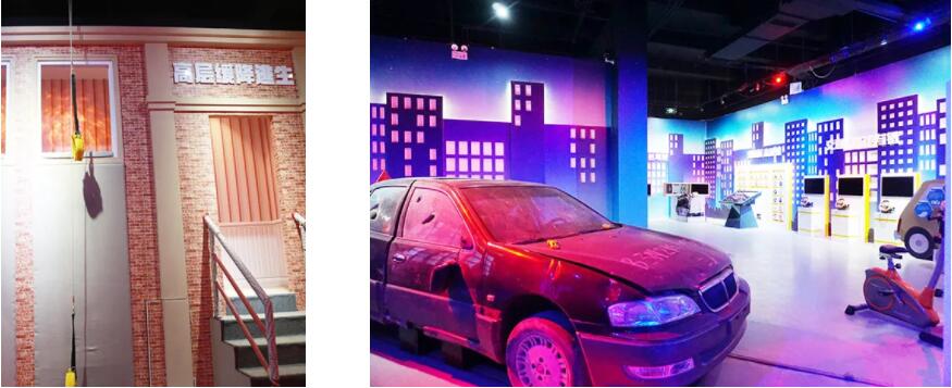 ������ȫ��Ӗ