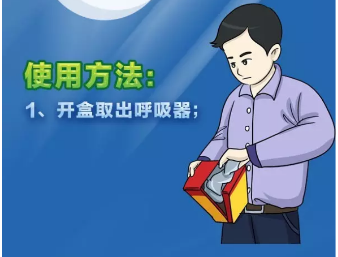 �ԾȺ�����