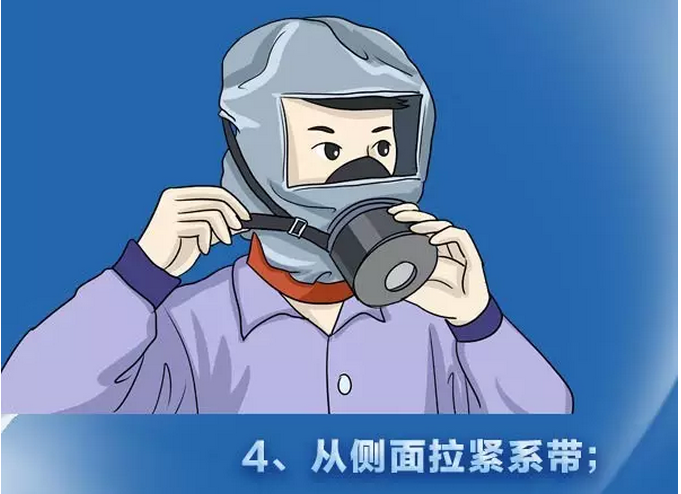 �ԾȺ�����