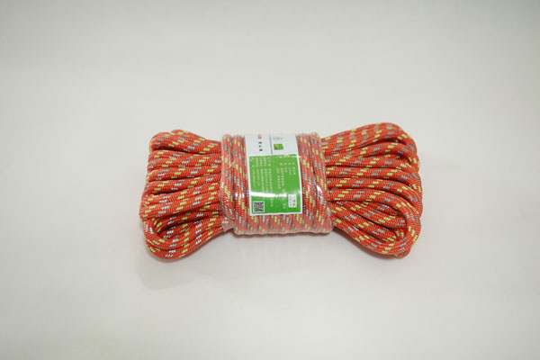 ˮ�Ͼ�Ԯ���K