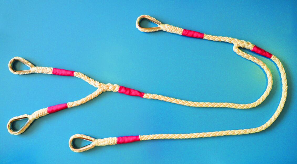 �����K�|