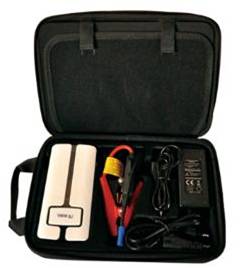 ��܇(ch��)��(y��ng)������(d��ng)�Դ