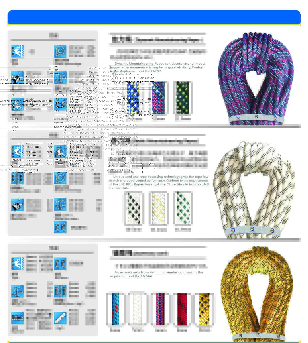 ��ɽ��ȫ�K