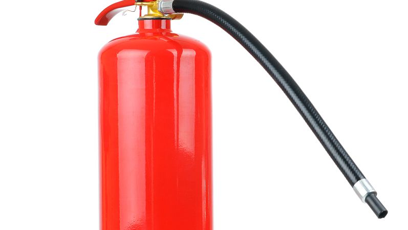 ˮ�������