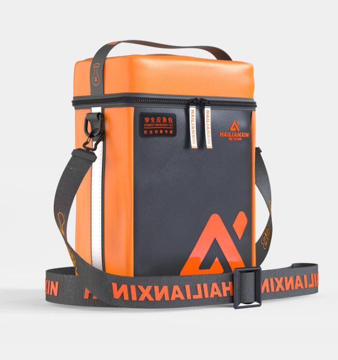 �WУ������