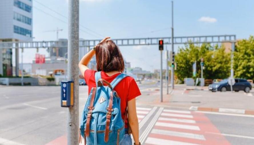 �J�t���w��O��