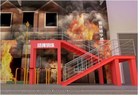 ģ�M��ĸ߿վ��������w�ϵ�y