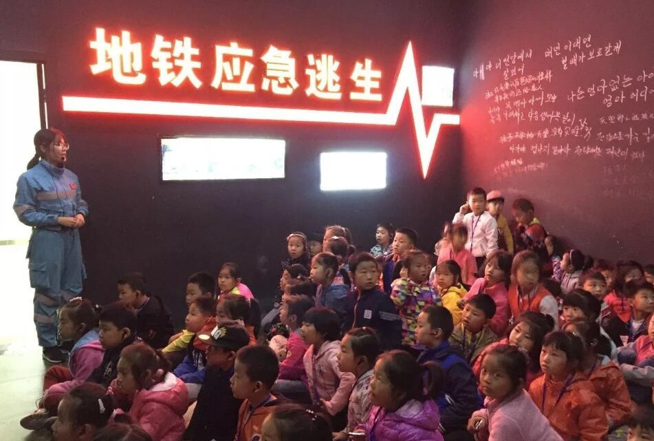 ���F��(y��ng)������