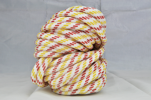 ��(d��ng)���K