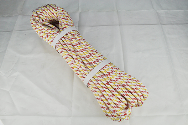 ��(d��ng)���K