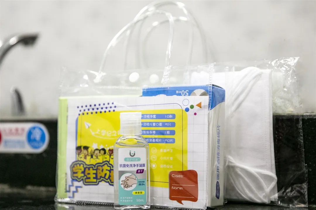 �W�����ߑ�����