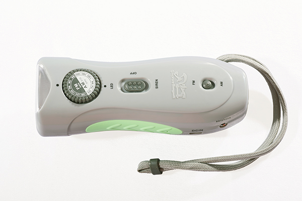 �֓u�l����ͨ