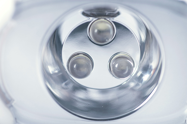 �֓u�l����ͨ