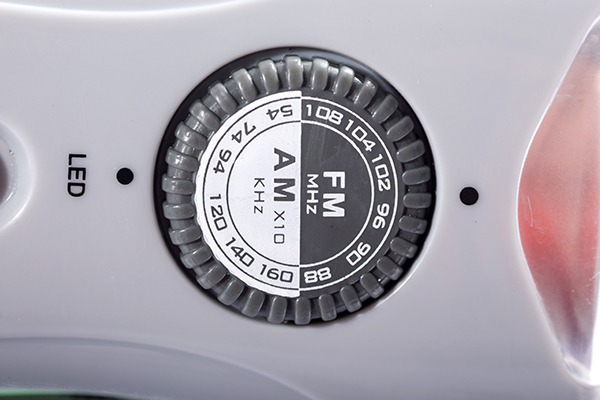 �֓u�l����ͨ