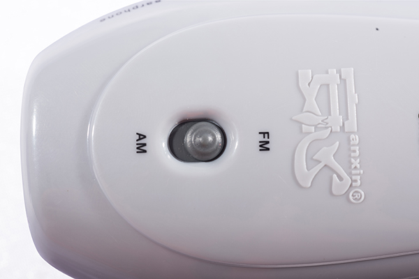 �֓u�l����ͨ